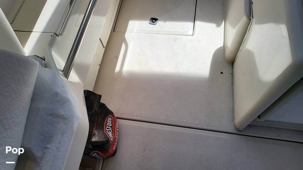 Slide: The Image of Sea Ray 500 Sundancer 1993 - 10766075