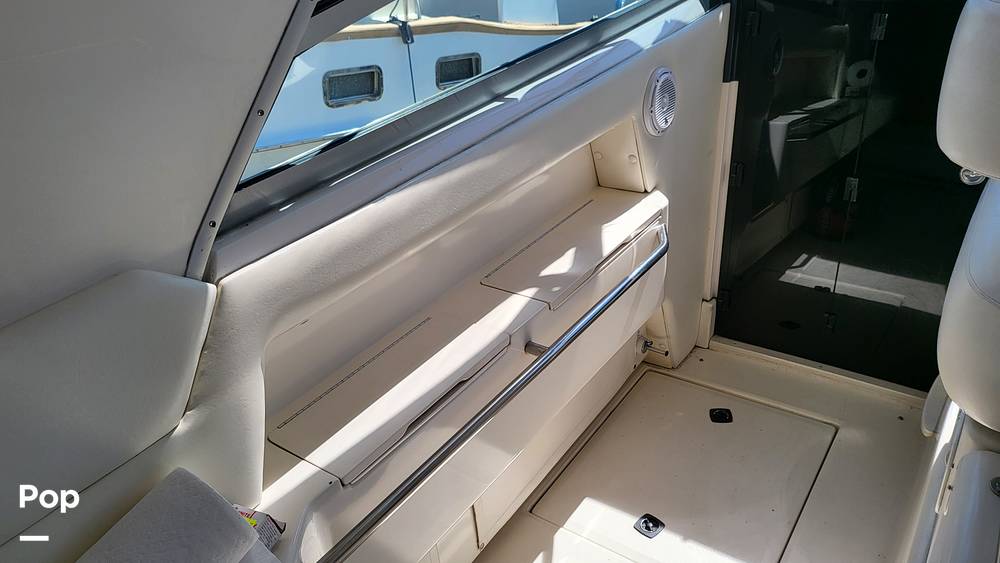 Slide: The Image of Sea Ray 500 Sundancer 1993 - 10766111
