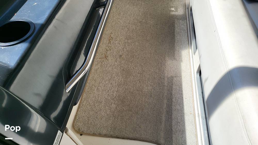 Slide: The Image of Sea Ray 500 Sundancer 1993 - 10766118