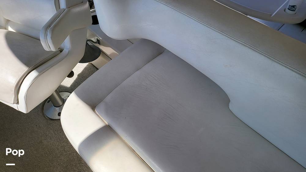 Slide: The Image of Sea Ray 500 Sundancer 1993 - 10766161