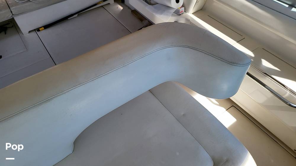Slide: The Image of Sea Ray 500 Sundancer 1993 - 10766170