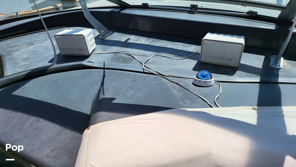 Slide: The Image of Sea Ray 500 Sundancer 1993 - 10766191