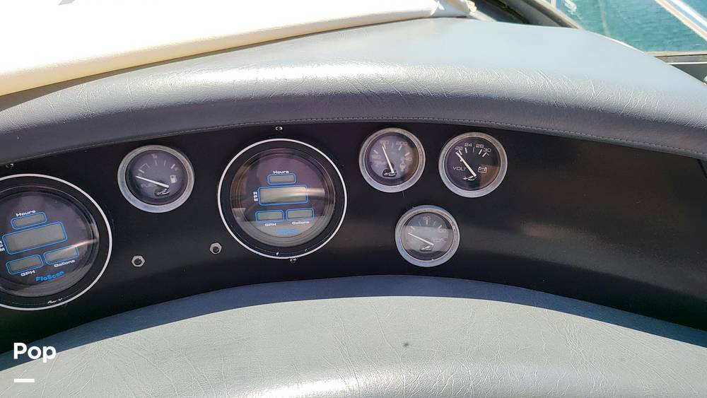 Slide: The Image of Sea Ray 500 Sundancer 1993 - 10766220