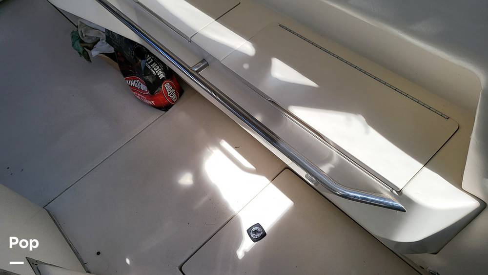 Slide: The Image of Sea Ray 500 Sundancer 1993 - 10766238