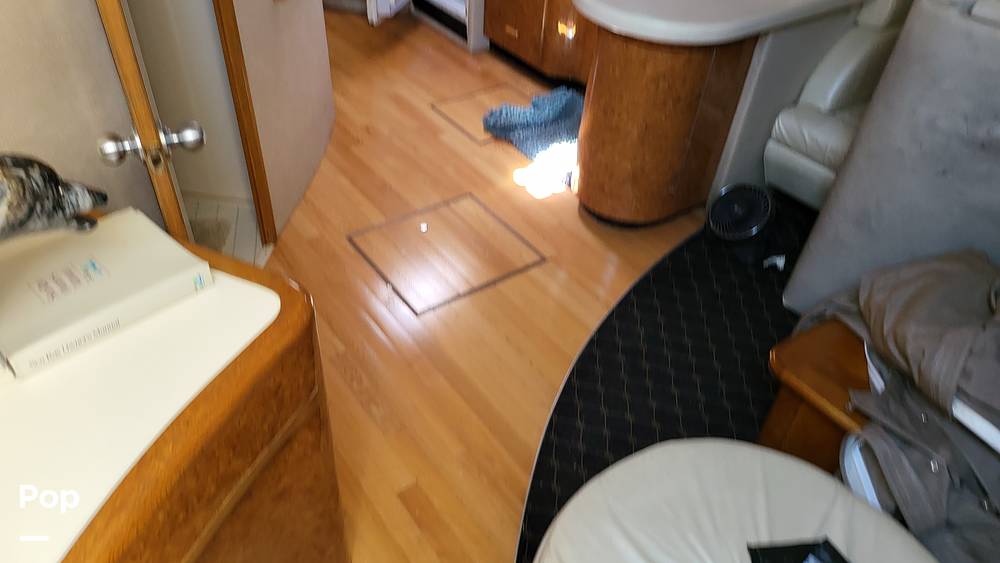 Slide: The Image of Sea Ray 500 Sundancer 1993 - 10766243