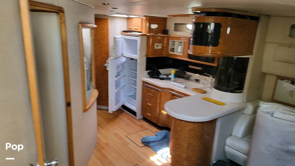 Slide: The Image of Galley - 10766244