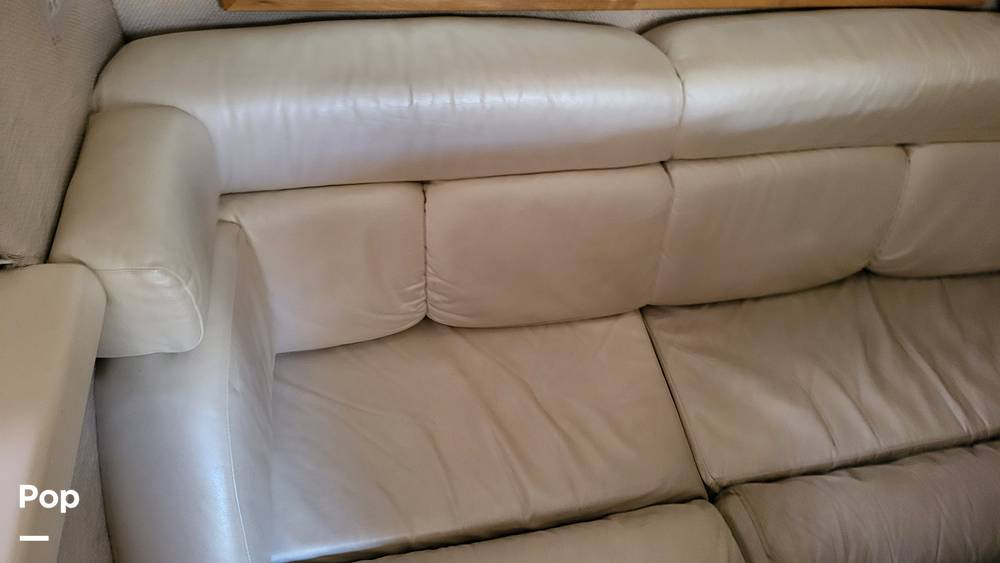 Slide: The Image of Sea Ray 500 Sundancer 1993 - 10766254