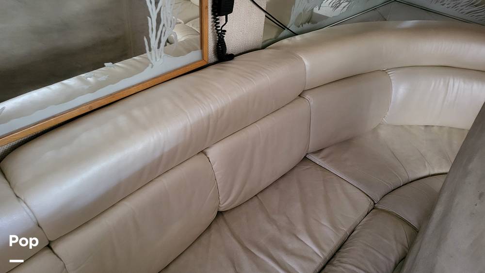 Slide: The Image of Seating Area - 10766255