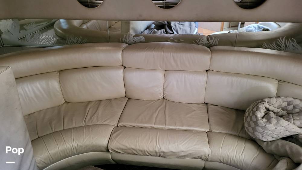 Slide: The Image of Seating Area - 10766256
