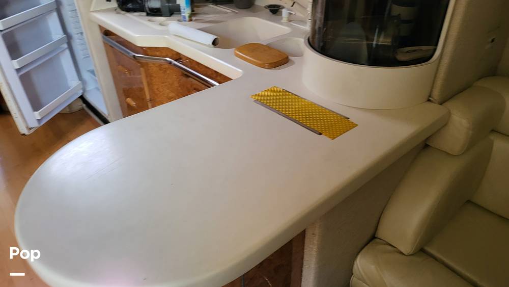 Slide: The Image of Galley Countertop - 10766258