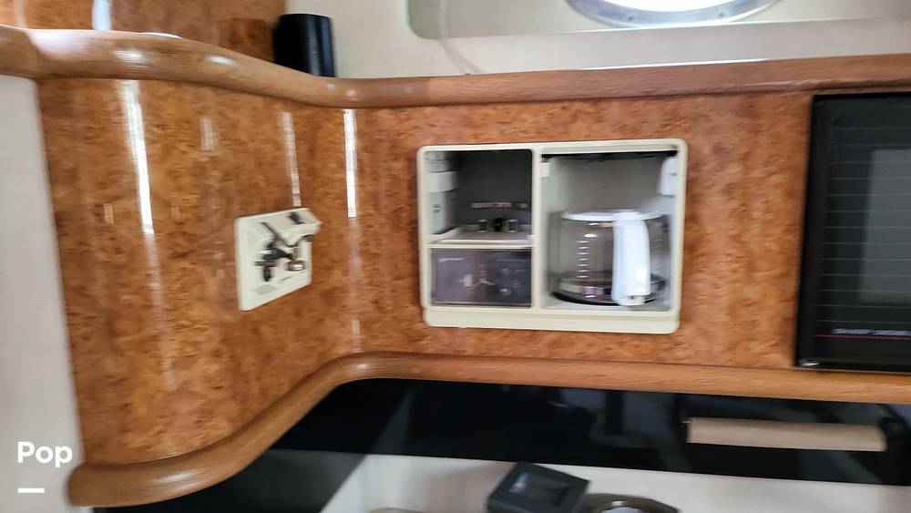 Slide: The Image of Sea Ray 500 Sundancer 1993 - 10766263