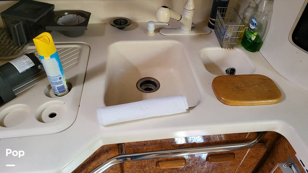 Slide: The Image of Kitchen Sink - 10766264