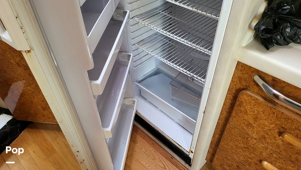 Slide: The Image of Refrigerator - 10766266