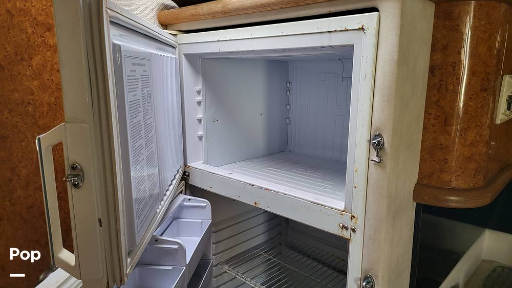 Slide: The Image of Freezer - 10766267