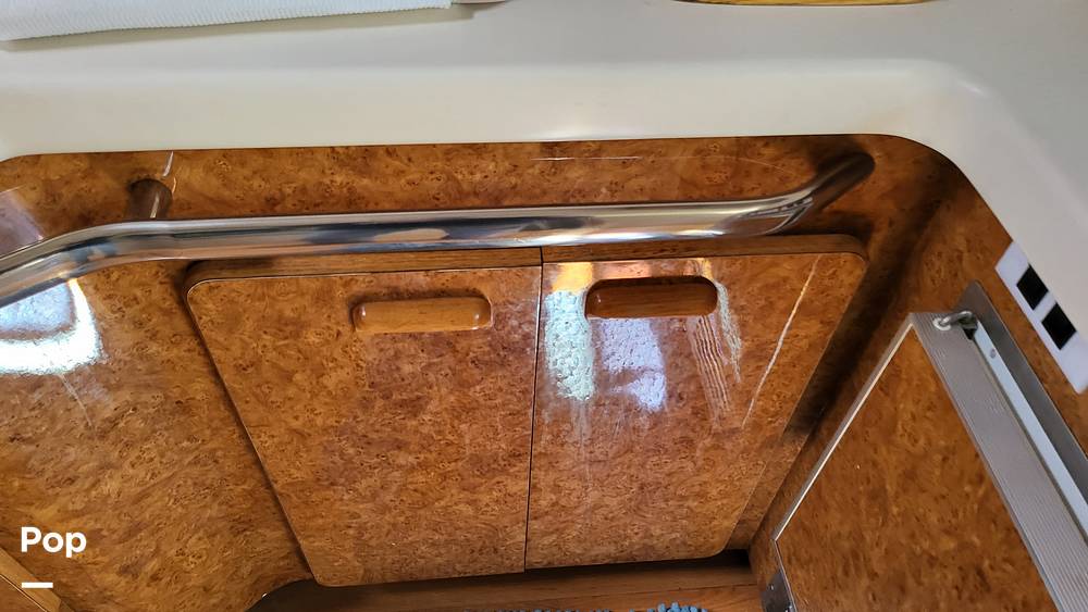 Slide: The Image of Sea Ray 500 Sundancer 1993 - 10766268