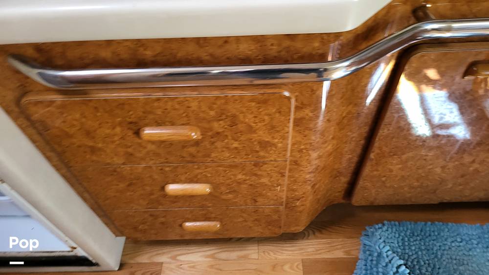 Slide: The Image of Sea Ray 500 Sundancer 1993 - 10766269