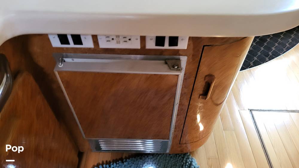 Slide: The Image of Sea Ray 500 Sundancer 1993 - 10766270