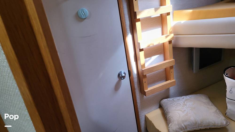 Slide: The Image of Sea Ray 500 Sundancer 1993 - 10766274