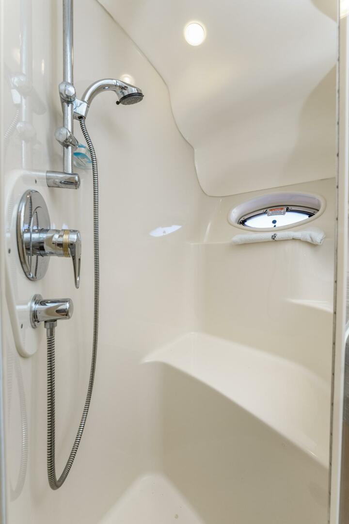 Slide: The Image of Sea Ray 500 Sundancer 2004 - 5155052
