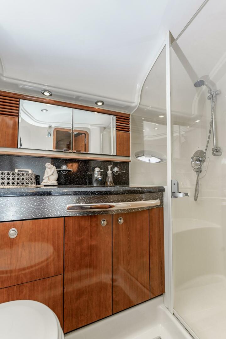 Slide: The Image of Sea Ray 500 Sundancer 2004 - 5155053