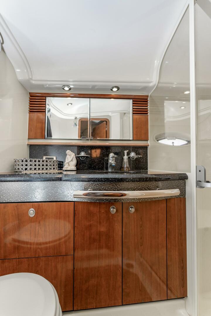 Slide: The Image of Sea Ray 500 Sundancer 2004 - 5155054