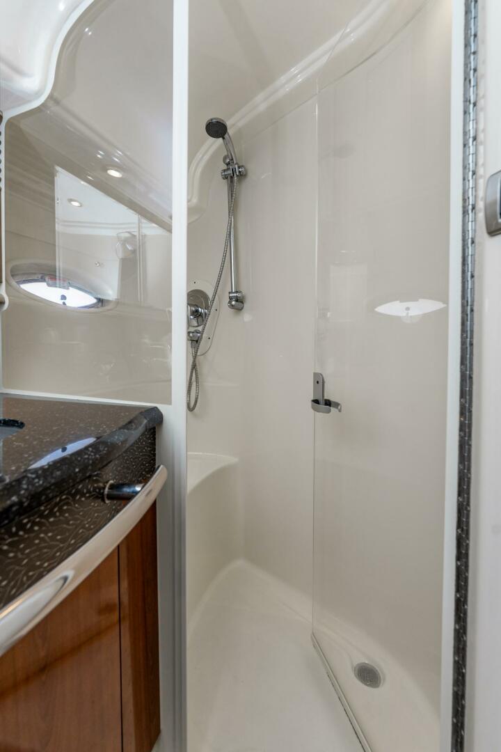 Slide: The Image of Sea Ray 500 Sundancer 2004 - 5155055