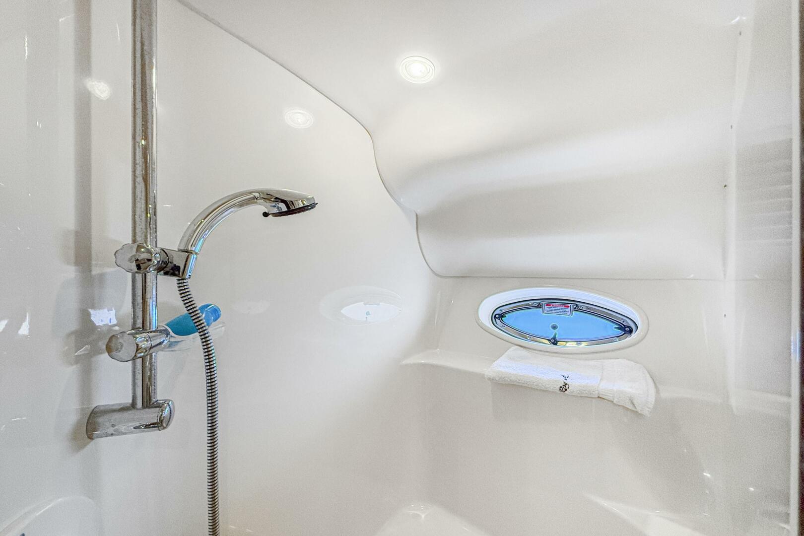 Slide: The Image of Sea Ray 500 Sundancer 2004 - 5155077