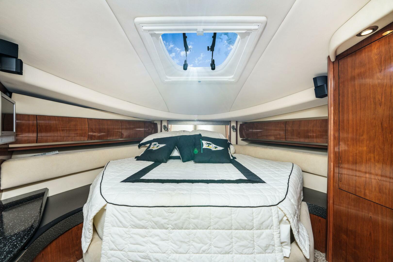 Slide: The Image of Sea Ray 500 Sundancer 2004 - 5155080