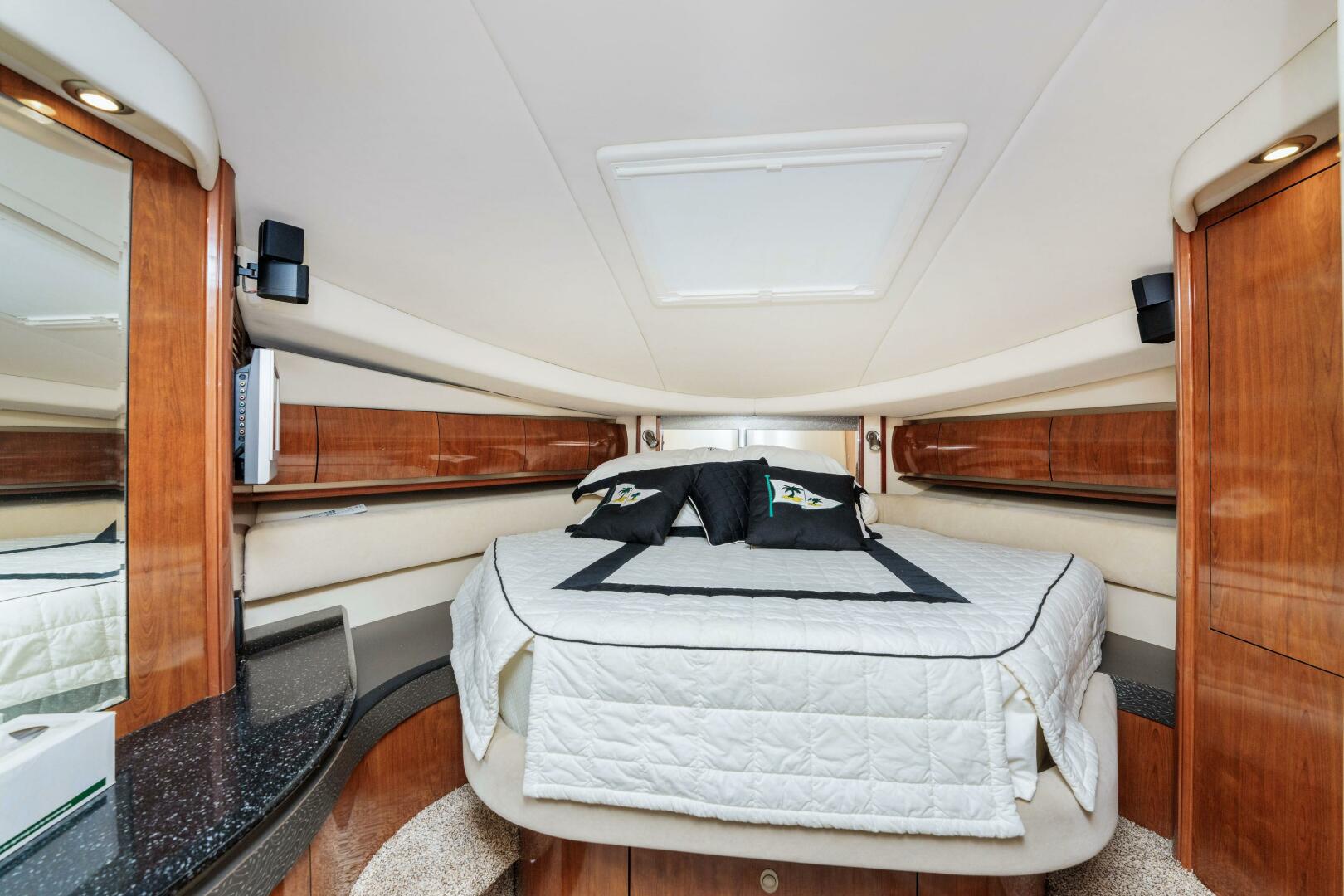 Slide: The Image of Sea Ray 500 Sundancer 2004 - 5155081