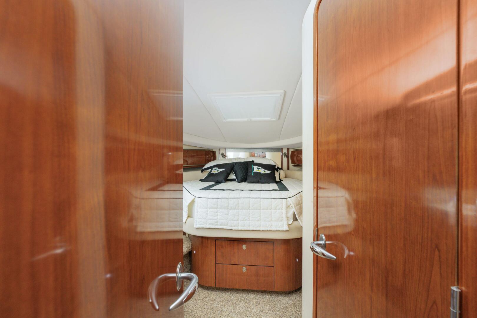 Slide: The Image of Sea Ray 500 Sundancer 2004 - 5155083