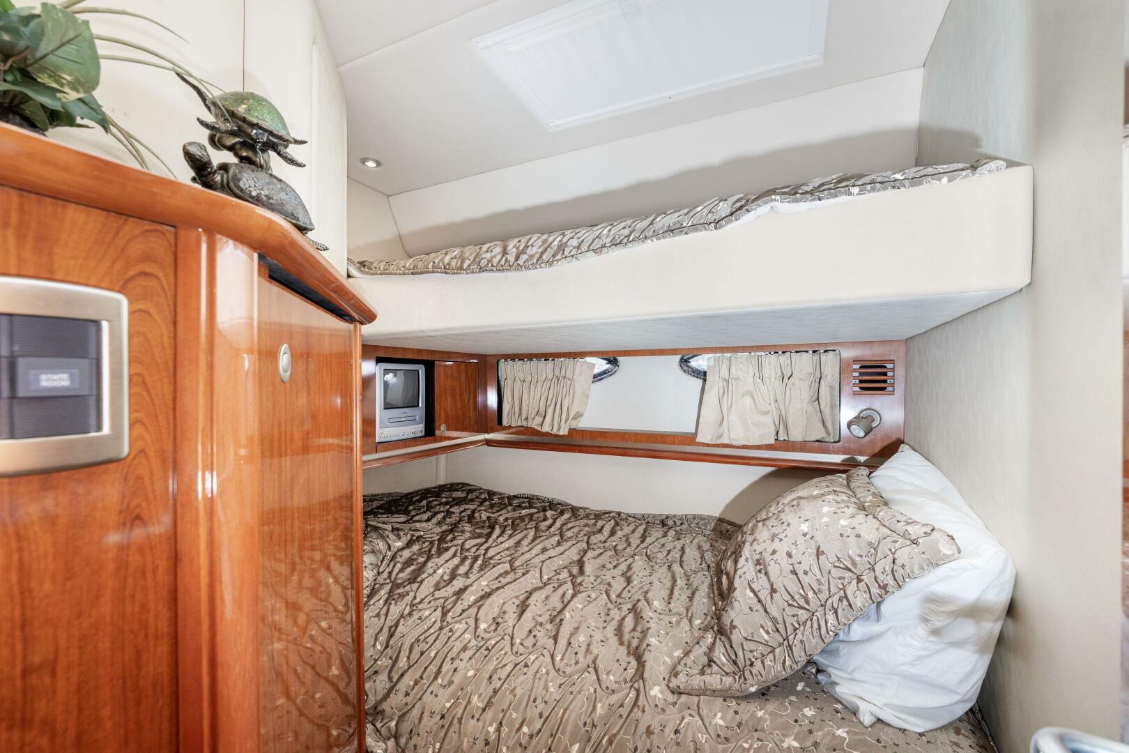 Slide: The Image of Sea Ray 500 Sundancer 2004 - 5155086