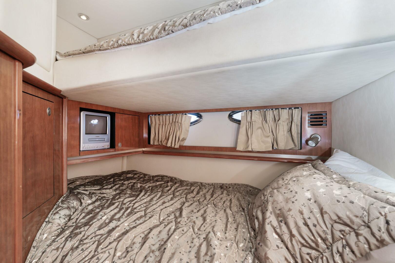 Slide: The Image of Sea Ray 500 Sundancer 2004 - 5155087