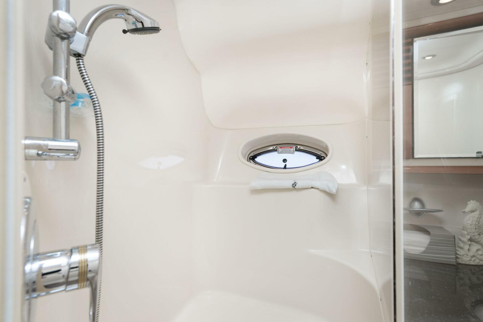 Slide: The Image of Sea Ray 500 Sundancer 2004 - 5155090