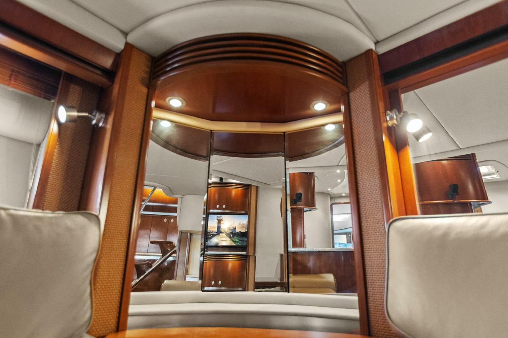 Slide: The Image of Sea Ray 500 Sundancer 2005 - 4678703