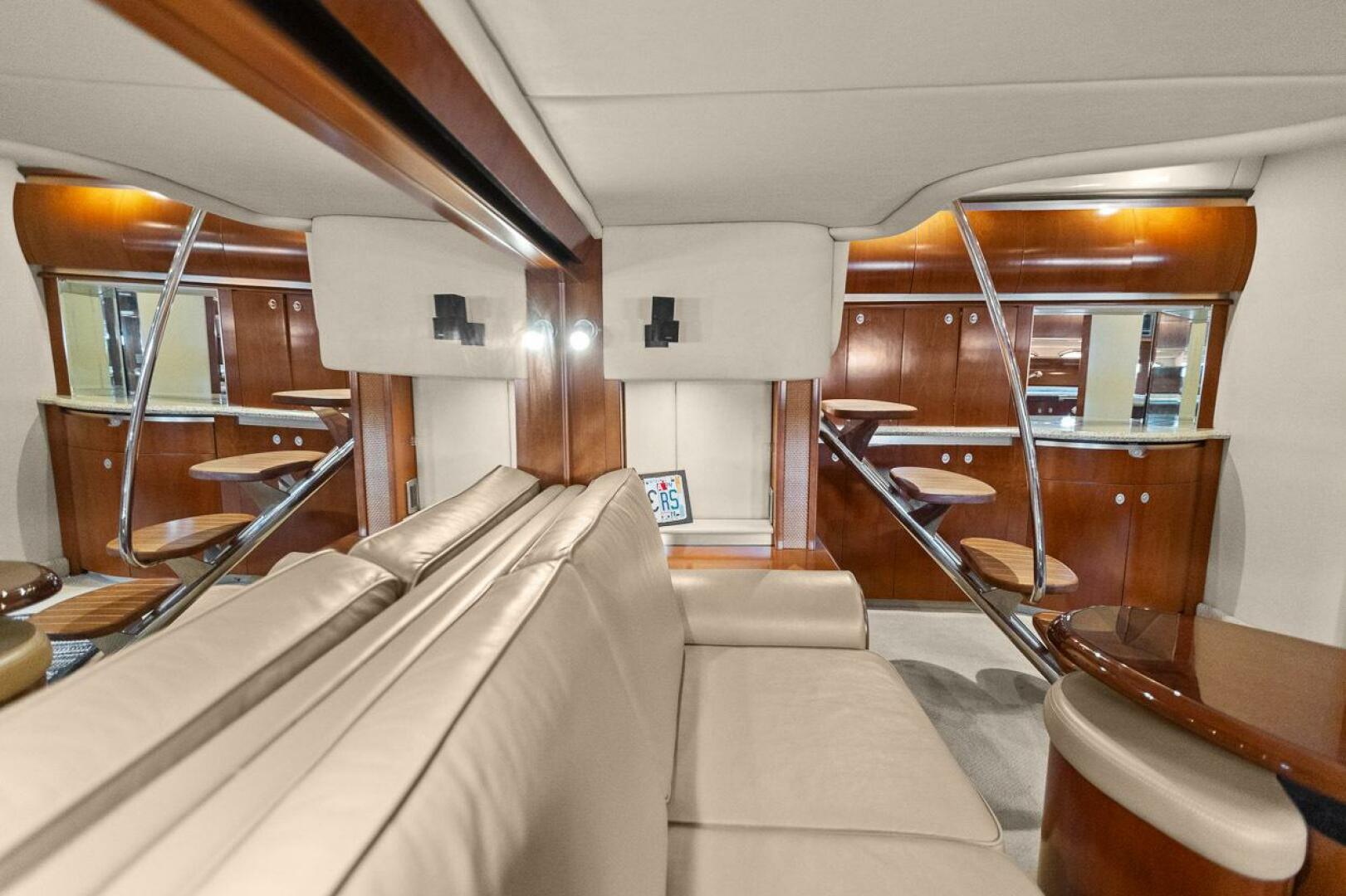 Slide: The Image of Sea Ray 500 Sundancer 2005 - 4678700