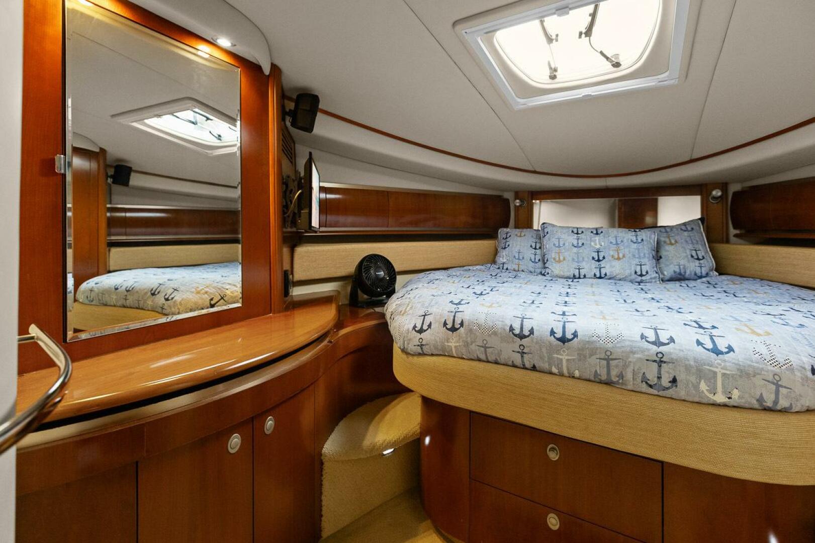 Slide: The Image of Sea Ray 500 Sundancer 2005 - 4678665