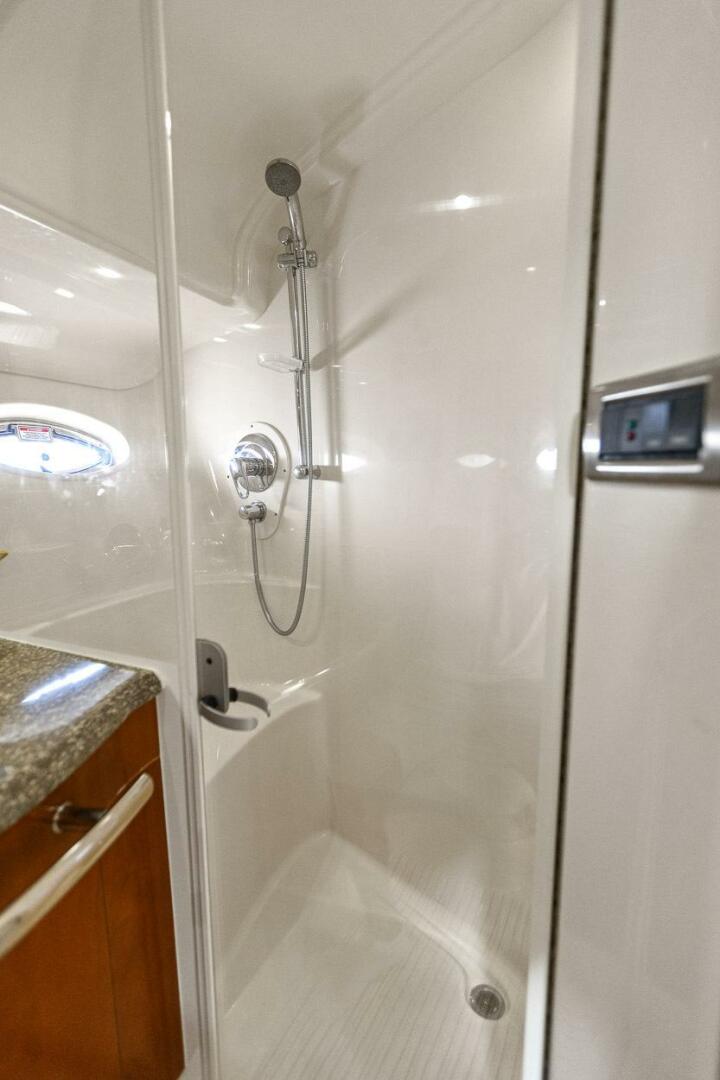 Slide: The Image of Sea Ray 500 Sundancer 2005 - 4678672
