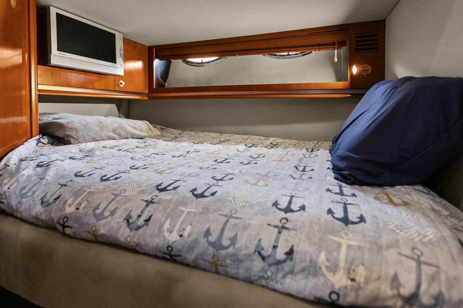 Slide: The Image of Sea Ray 500 Sundancer 2005 - 4678685