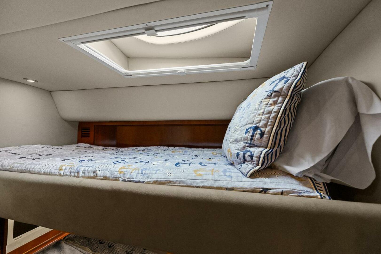 Slide: The Image of Sea Ray 500 Sundancer 2005 - 4678686