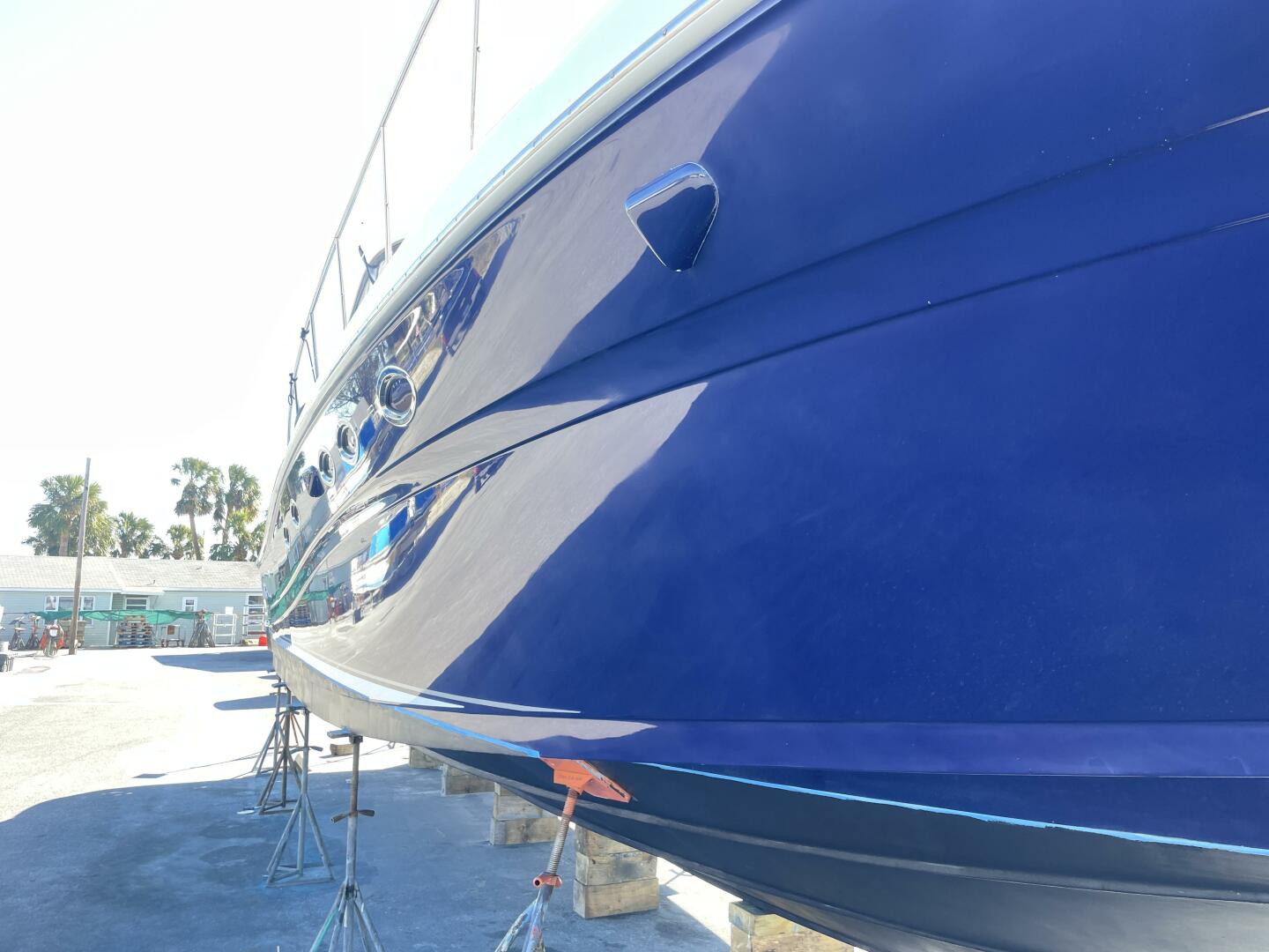 Slide: The Image of Sea Ray 500 Sundancer 2005 - 5365062