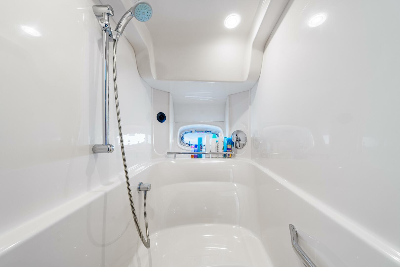 Slide: The Image of Sea Ray 500 Sundancer 2010 - 4332347