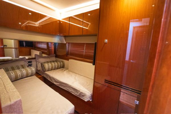 Slide: The Image of Guest Stateroom - 37