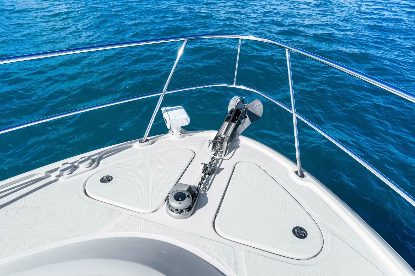 Slide: The Image of Sea Ray 510 Fly 2016 - 4102281
