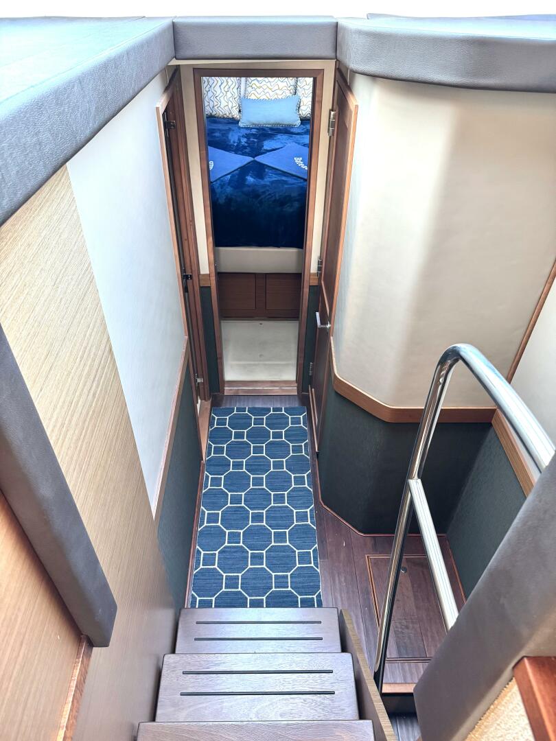Slide: The Image of Sea Ray 510 Fly 2016 - 5184483