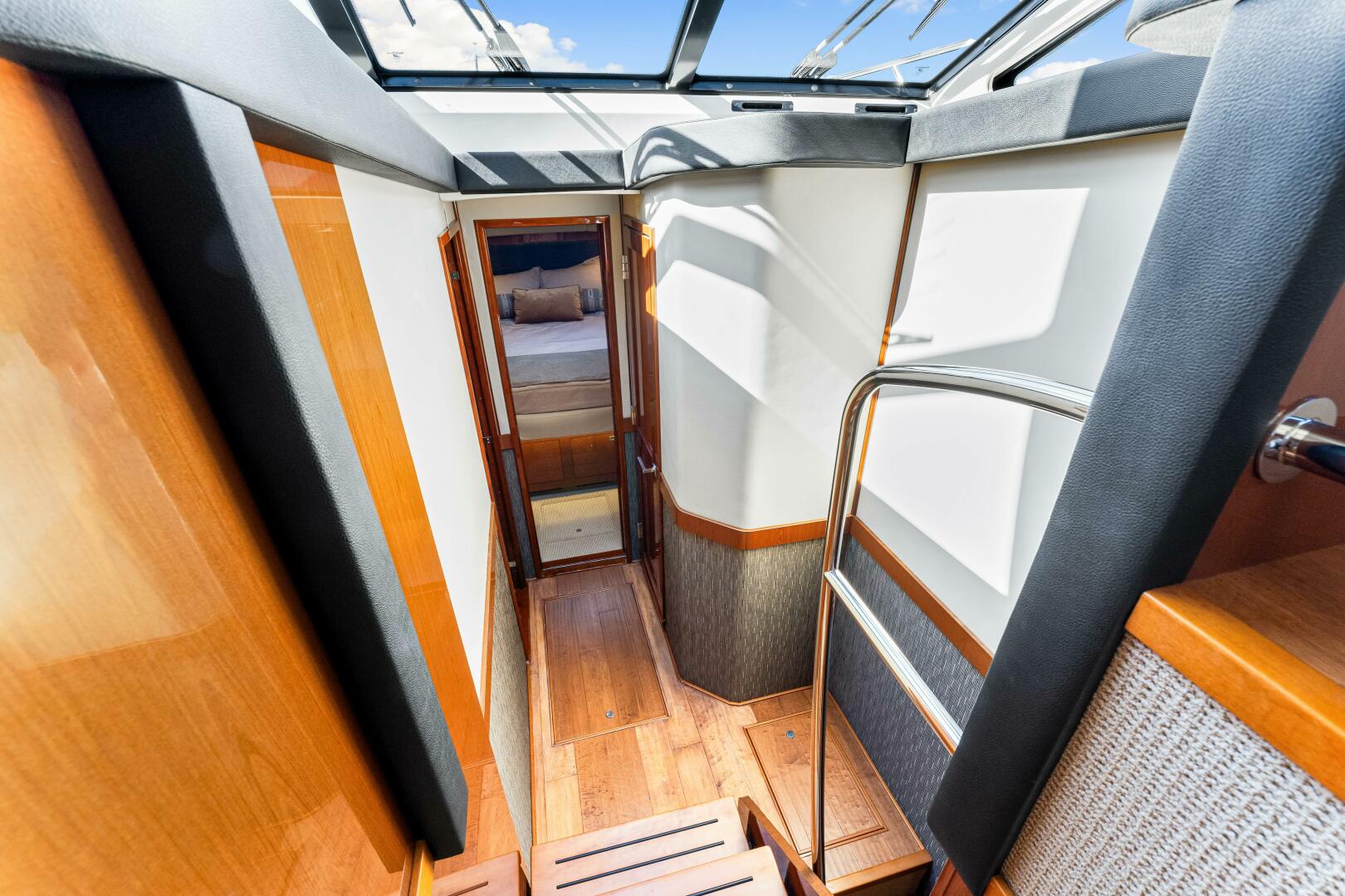 Slide: The Image of Sea Ray 510 Fly 2016 - 4102344