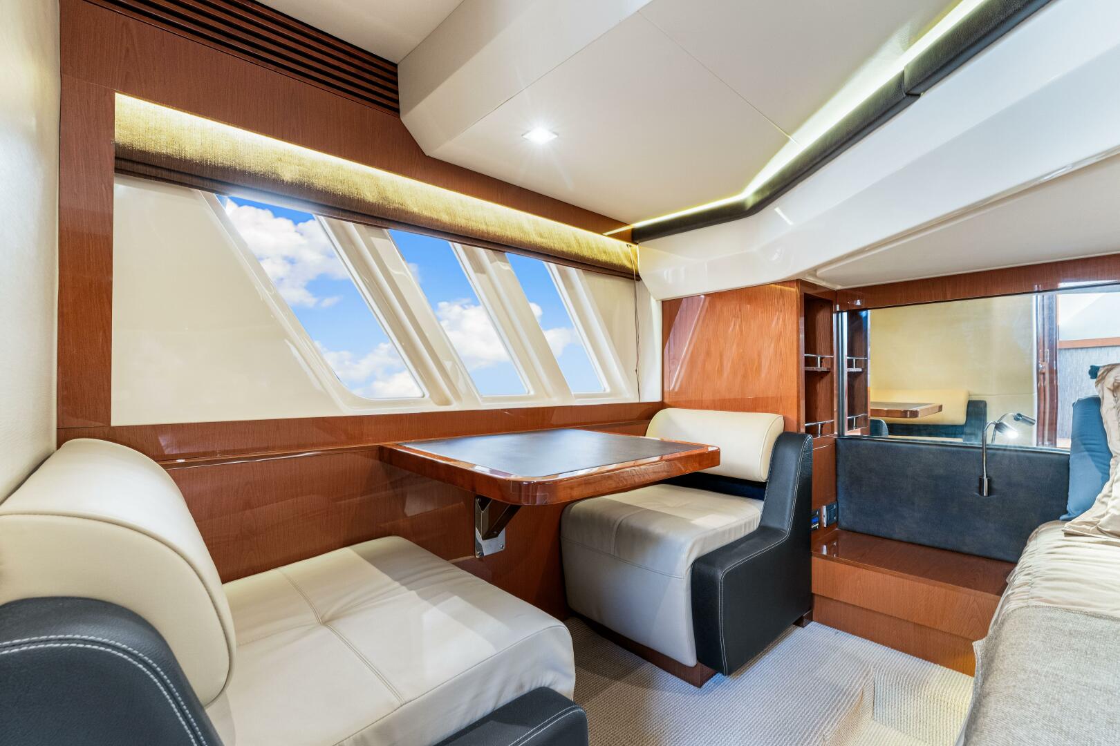 Slide: The Image of Sea Ray 510 Fly 2016 - 4102362
