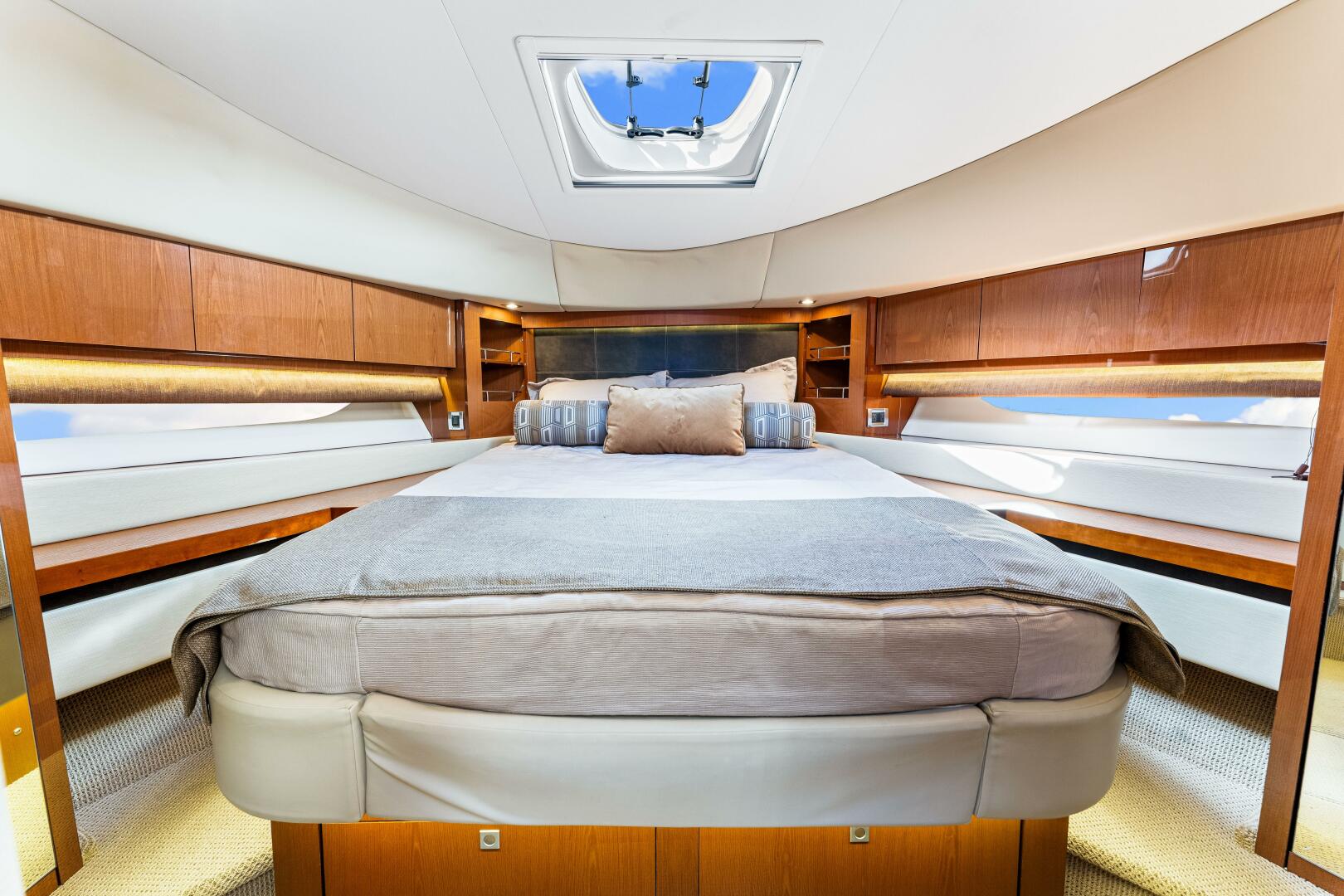 Slide: The Image of Sea Ray 510 Fly 2016 - 4102373