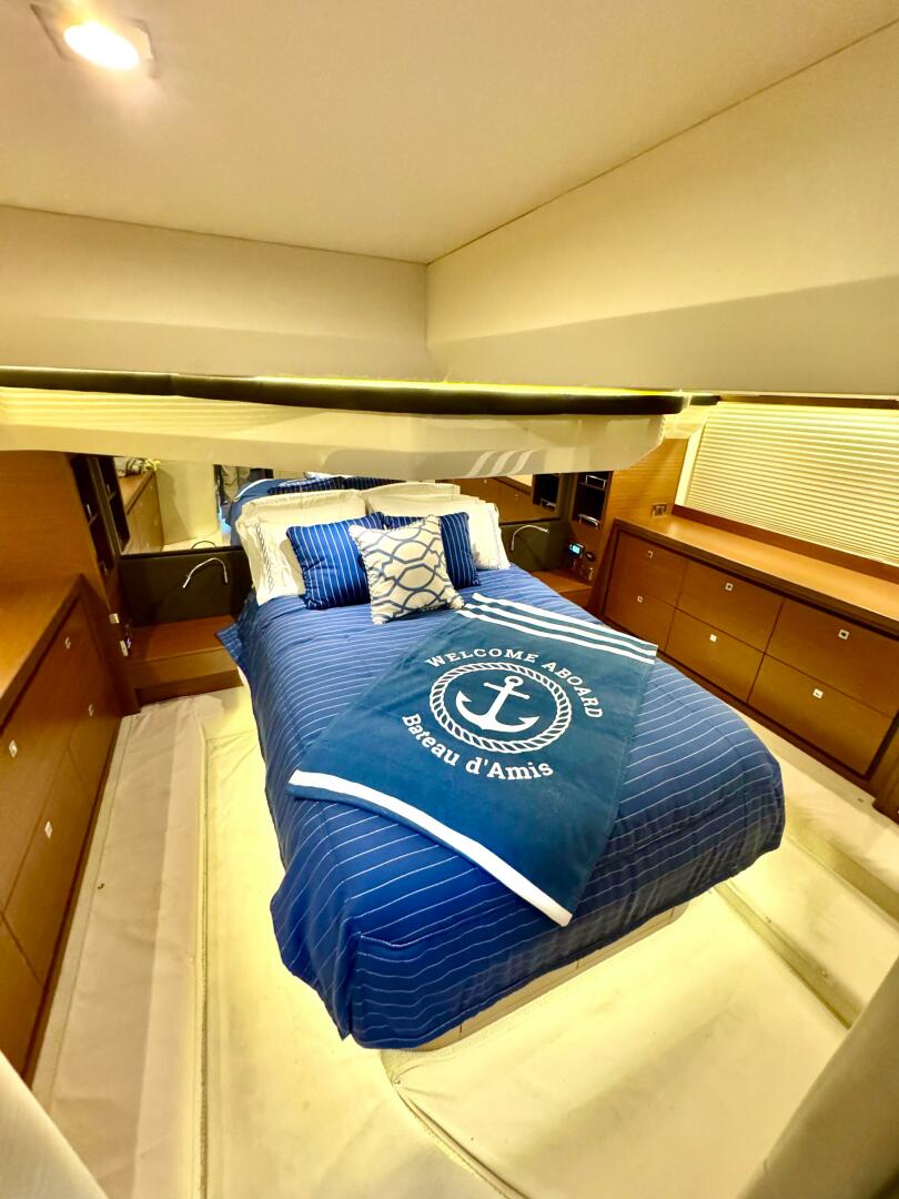 Slide: The Image of Sea Ray 510 Fly 2016 - 5184491