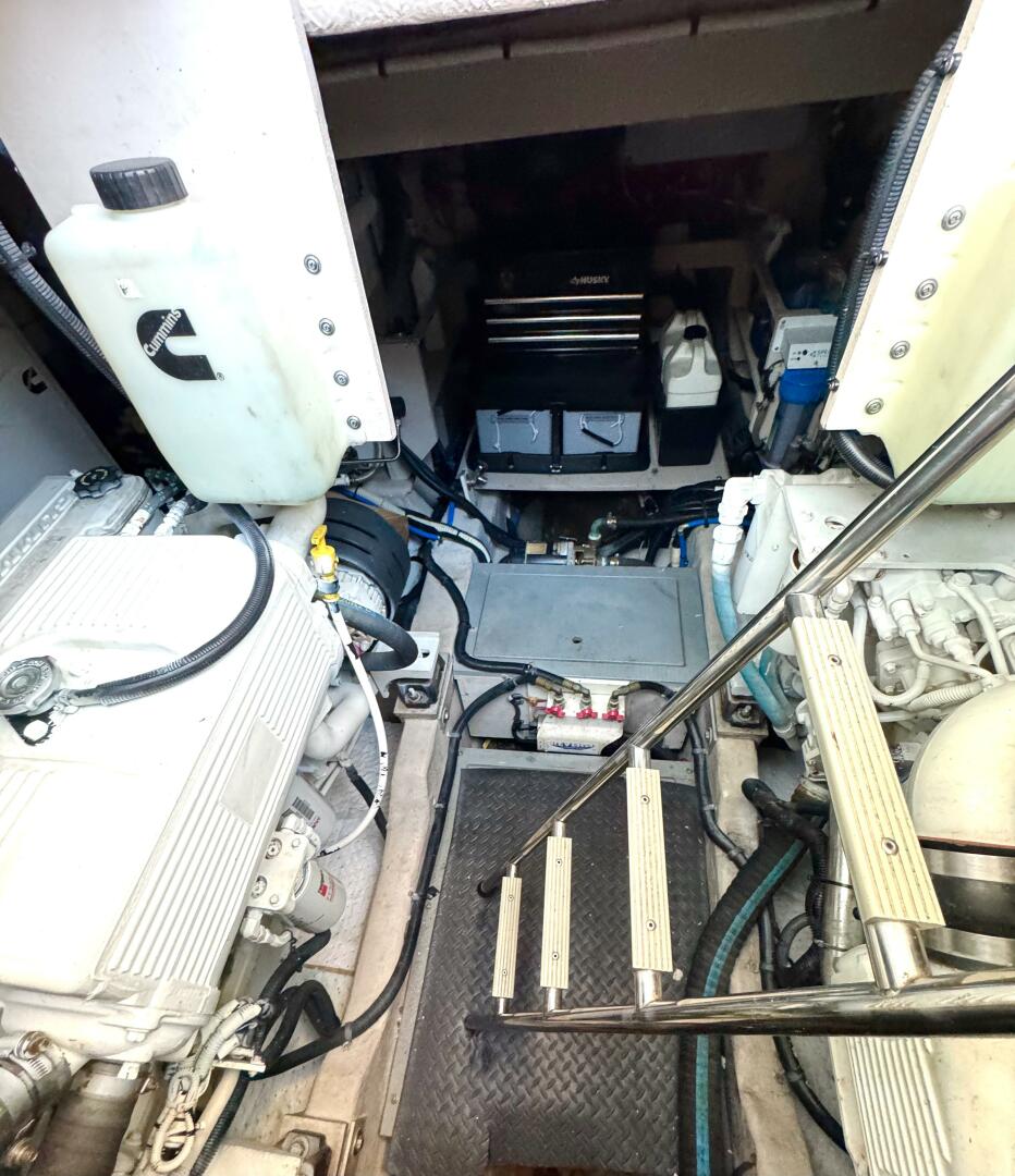 Slide: The Image of Sea Ray 510 Fly 2016 - 5184499