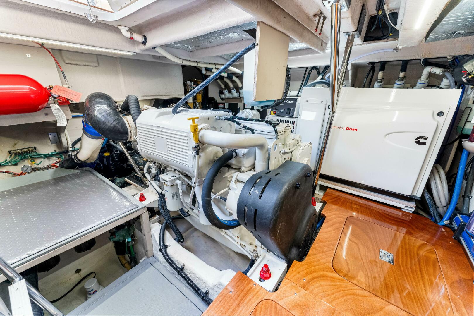 Slide: The Image of Sea Ray 510 Fly 2016 - 4102410